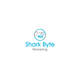 Shark Byte Marketing entry by yudha arie hermawan