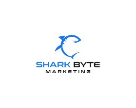 Shark Byte Marketing entry by Tal