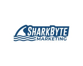 Shark Byte Marketing entry by Eryc Bhudi Praptomo