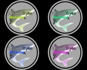 Shark Byte Marketing entry by Rajat Gupta
