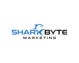 Shark Byte Marketing entry by Tal
