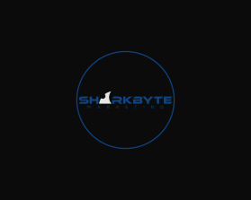 Shark Byte Marketing entry by amigos