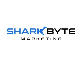 Shark Byte Marketing entry by Tal