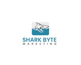 Shark Byte Marketing entry by HW