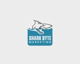 Shark Byte Marketing entry by HW