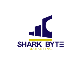 Shark Byte Marketing entry by Hasibul alam