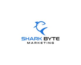 Shark Byte Marketing entry by Tal