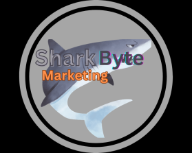 Shark Byte Marketing entry by Rajat Gupta