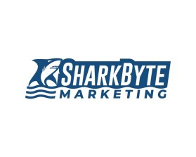 Shark Byte Marketing entry by Eryc Bhudi Praptomo