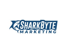 Shark Byte Marketing entry by Eryc Bhudi Praptomo