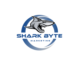 Shark Byte Marketing entry by Dhiraj Dutta