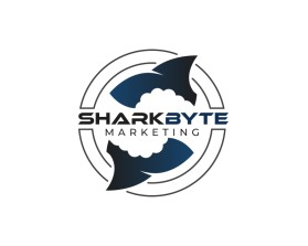 Shark Byte Marketing entry by Dwi Saputra