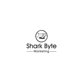Shark Byte Marketing entry by yudha arie hermawan