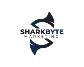 Shark Byte Marketing entry by Dwi Saputra