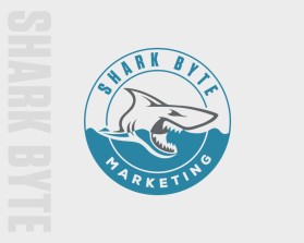 Shark Byte Marketing entry by HW