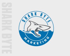 Shark Byte Marketing entry by HW