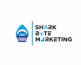 Shark Byte Marketing entry by S project