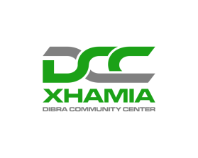 Xhamia Dibra Community Center entry by Fatkhul ulum