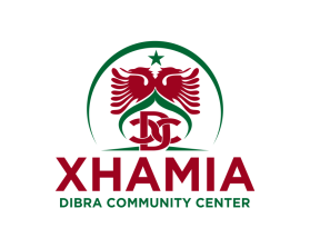 Xhamia Dibra Community Center entry by mahzuz