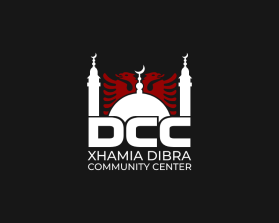 Community Logos design