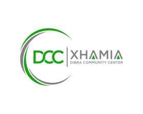 Xhamia Dibra Community Center entry by Fatkhul ulum