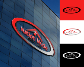 Nationwide Realty Corp entry by amigos