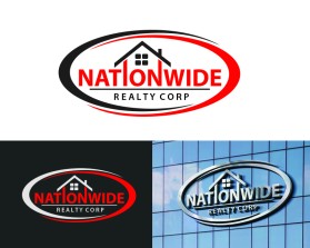 Nationwide Realty Corp entry by Kyla El Garcia