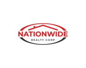 Nationwide Realty Corp entry by Muh Ruslan