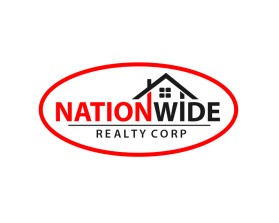 Nationwide Realty Corp entry by Kyla El Garcia
