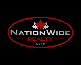Nationwide Realty Corp entry by boukeroui