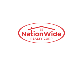 Nationwide Realty Corp entry by andi suhendi