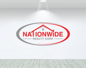 Nationwide Realty Corp entry by Nikho Zholeh