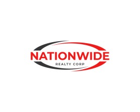 Nationwide Realty Corp entry by Muh Ruslan