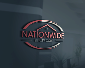 Nationwide Realty Corp entry by zidan