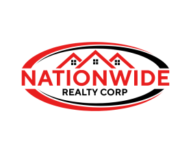 Nationwide Realty Corp entry by boukeroui
