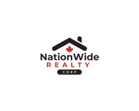 Nationwide Realty Corp entry by Dwi Saputra