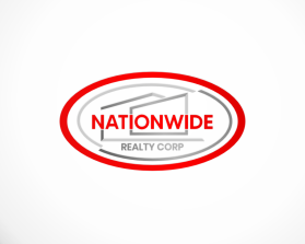 Nationwide Realty Corp entry by George