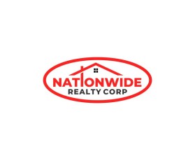 Nationwide Realty Corp entry by Rully Kurnia Suandana