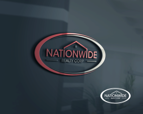 Nationwide Realty Corp entry by zidan
