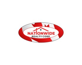 Nationwide Realty Corp entry by Rully Kurnia Suandana