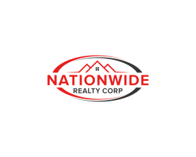 Nationwide Realty Corp entry by Sofyan