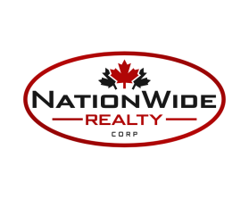 Nationwide Realty Corp entry by boukeroui