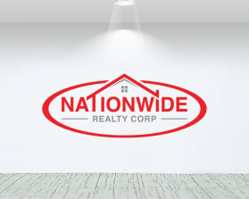 Nationwide Realty Corp entry by Nikho Zholeh