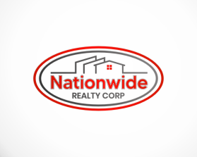 Nationwide Realty Corp entry by George