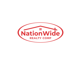 Nationwide Realty Corp entry by andi suhendi