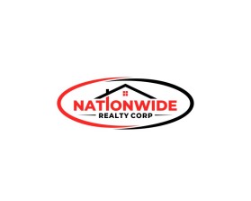 Nationwide Realty Corp entry by Rully Kurnia Suandana