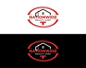 Nationwide Realty Corp entry by Hasan Muttaqin