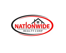 Nationwide Realty Corp entry by Kyla El Garcia