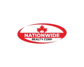 Nationwide Realty Corp entry by Eryc Bhudi Praptomo