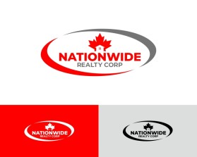 Nationwide Realty Corp entry by Eryc Bhudi Praptomo